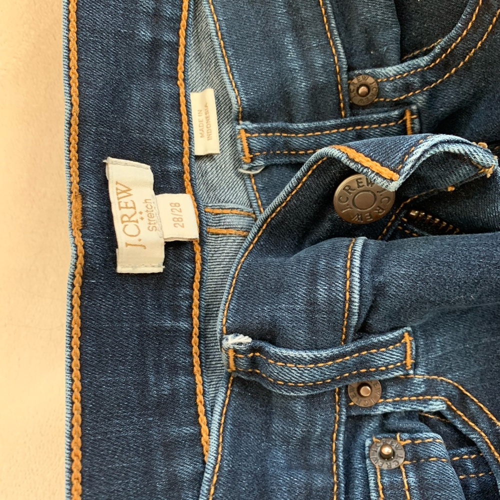 J Crew - Picture 2 of 3